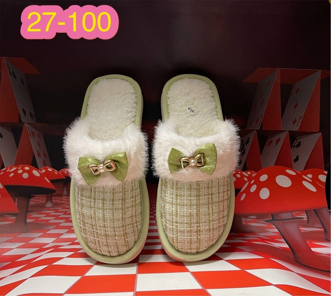 женские комнатные тапочки,домашние тапочки,тапочки женские,женские домашние тапочки,женские тапочки для дома