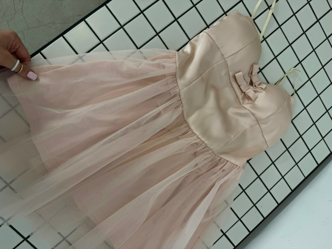 короткие платье,платье женская,мини платье,платье,платье розовое