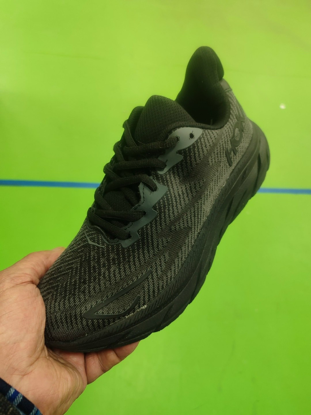 кроссовки,беговые кроссовки,кроссовки joma, для бега,