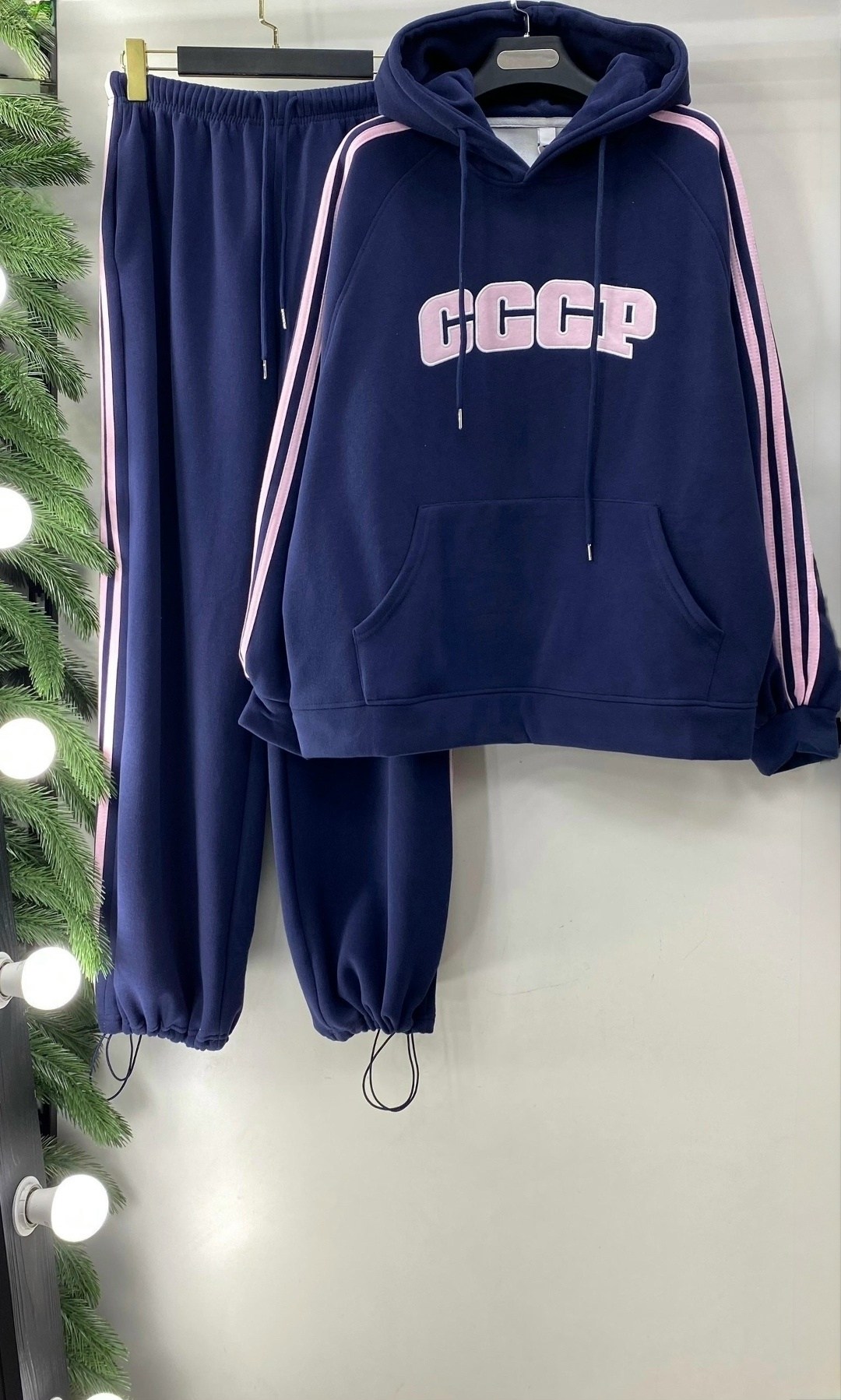 костюм женский,костюм спортивный,спортивные костюмы женские,костюм спортивный оверсайз,женский костюм на флисе