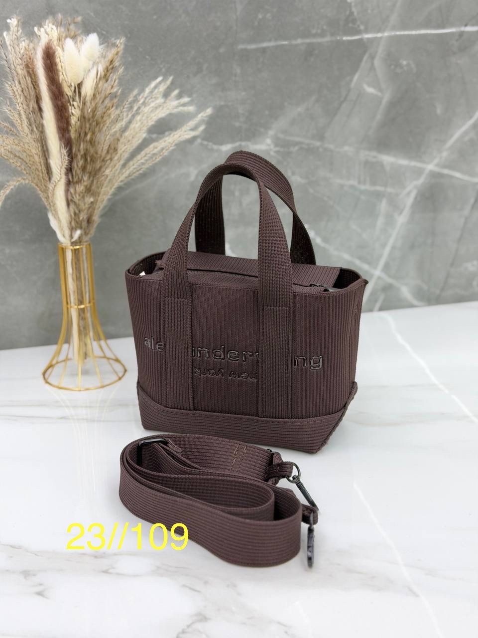 сумка,модная сумка,сумка женская,стильная сумка,сумочка