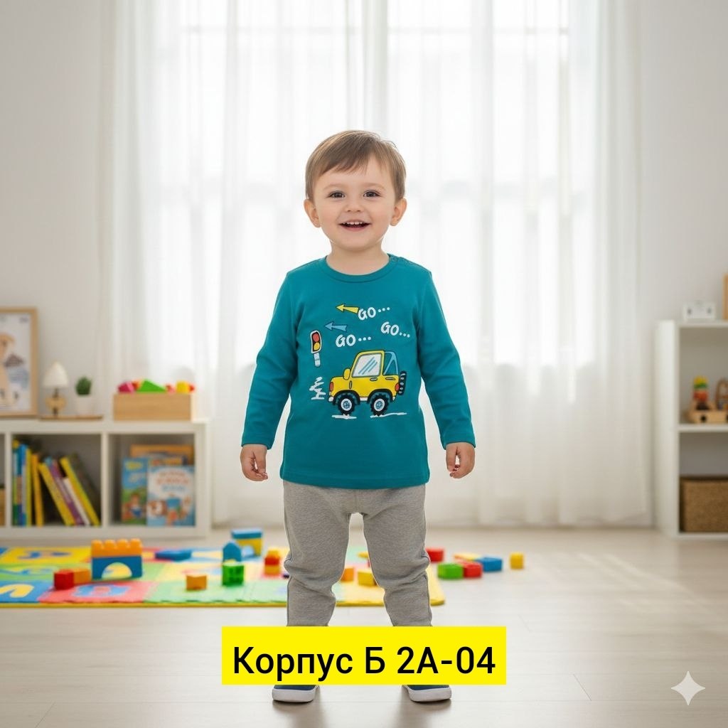 лонгслив для мальчика,кофта для мальчиков,джемпер для мальчика,детский лонгслив,джемпер детский для мальчика