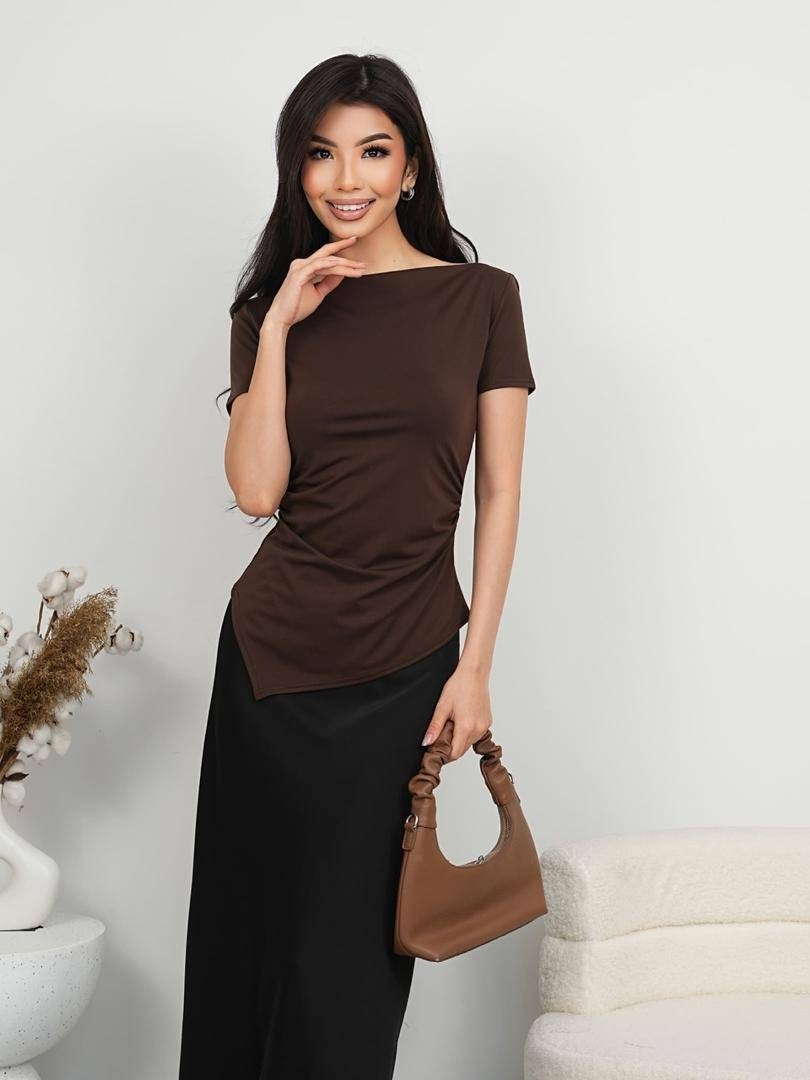 женская кофта,футболки женская,блузы женские,женской одежды,женские брюки