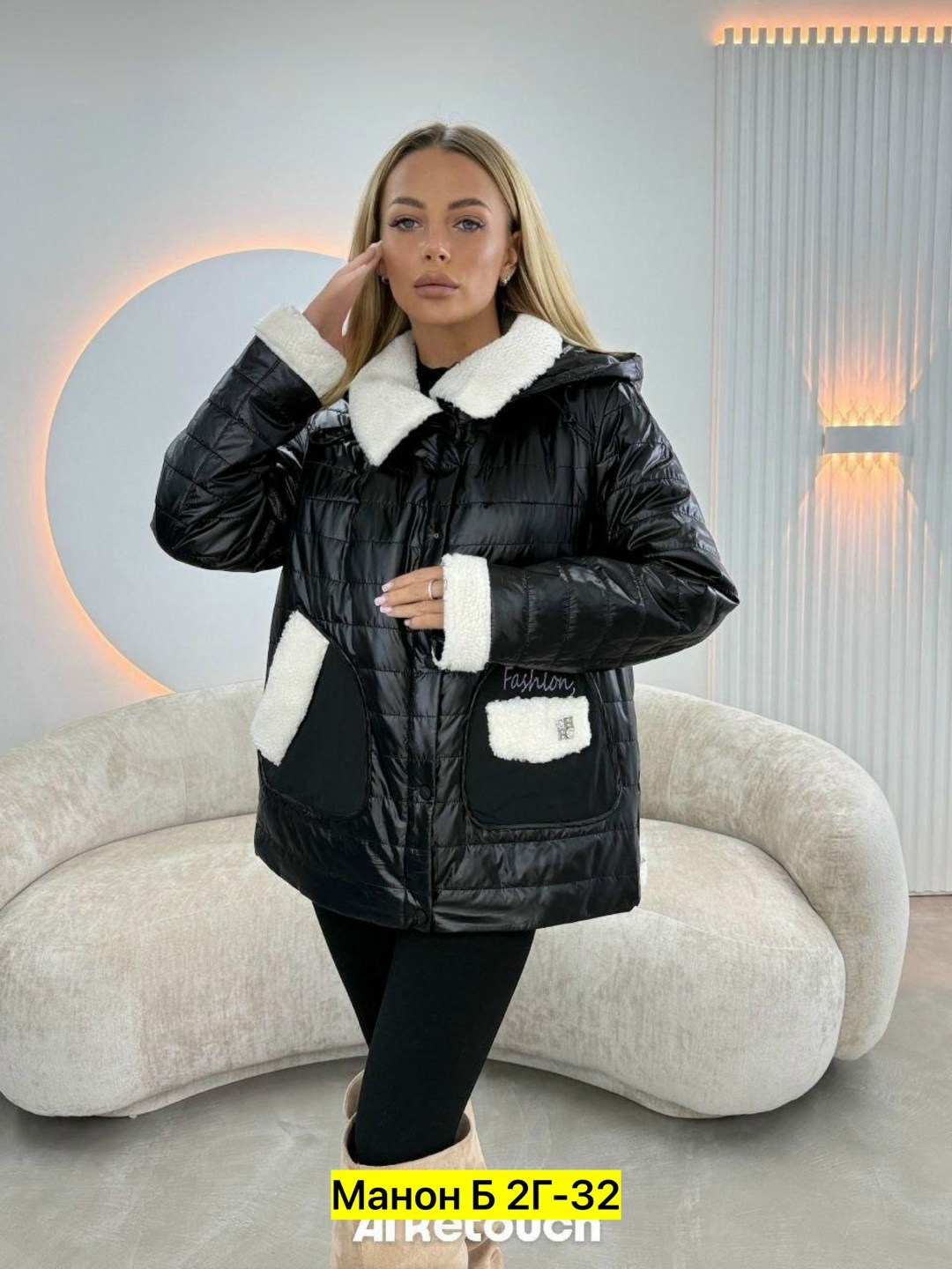 женская демисезонная куртка,женская куртка,куртка,женская куртка большого размера,демисезонная куртка