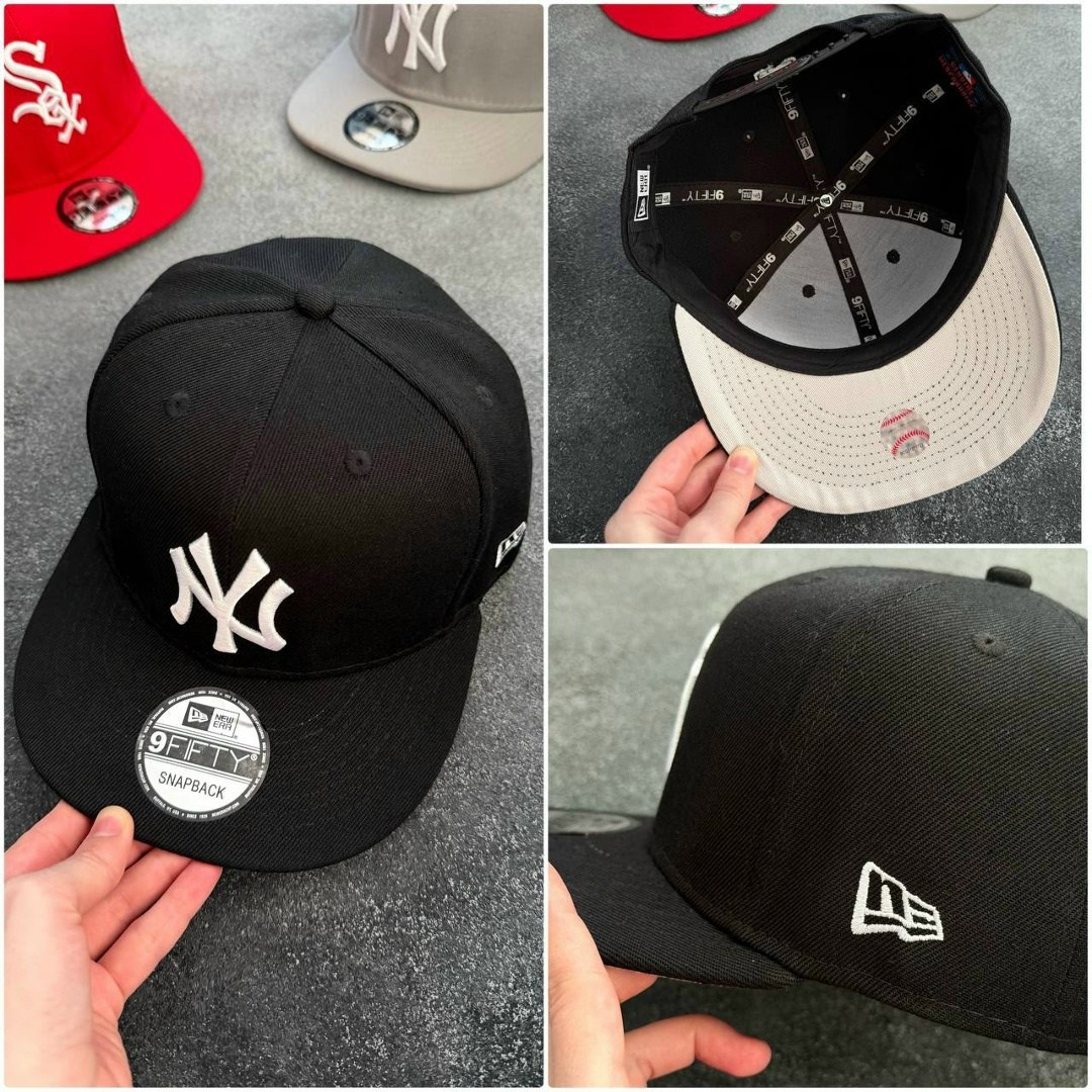 стильная бейсболка,бейсболка,модные бейсболки,бейсболка бейсболки,кепка стильная