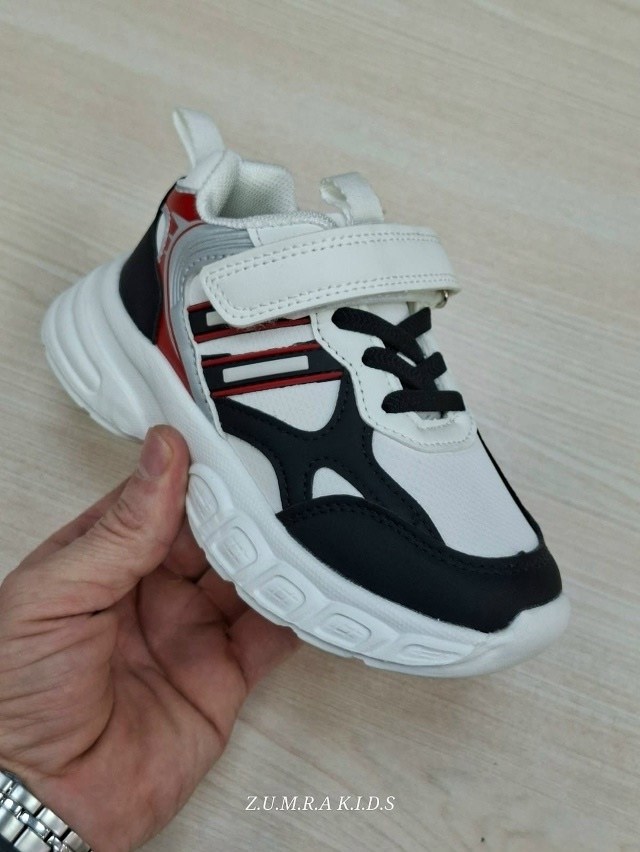 детские кроссовки,кроссовки для мальчика,кроссовки,детские демисезонные кроссовки,кроссовка детская