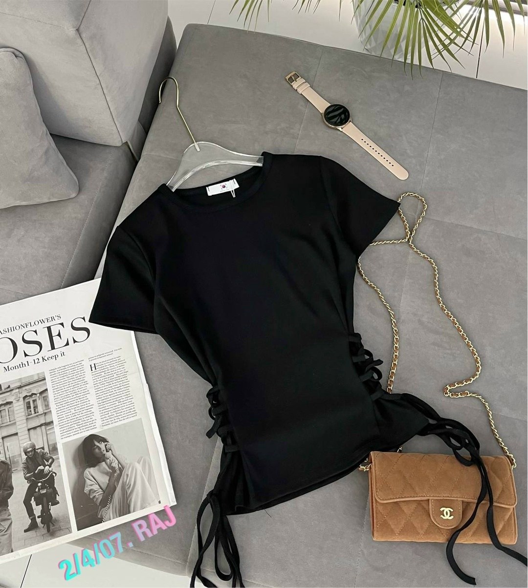 футболки женская,кофта женская,красные футболки,летние футболки,кофта теплая