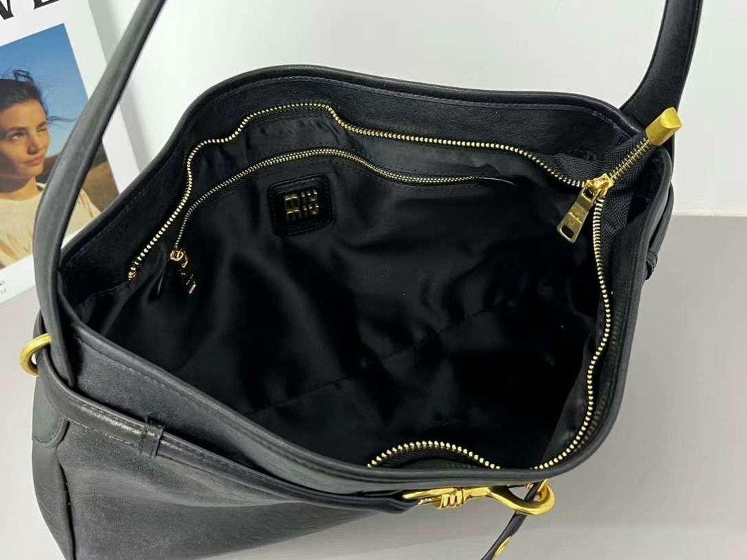 женская сумка,сумка,элегантная сумка,кожаная сумка,сумка коричневая