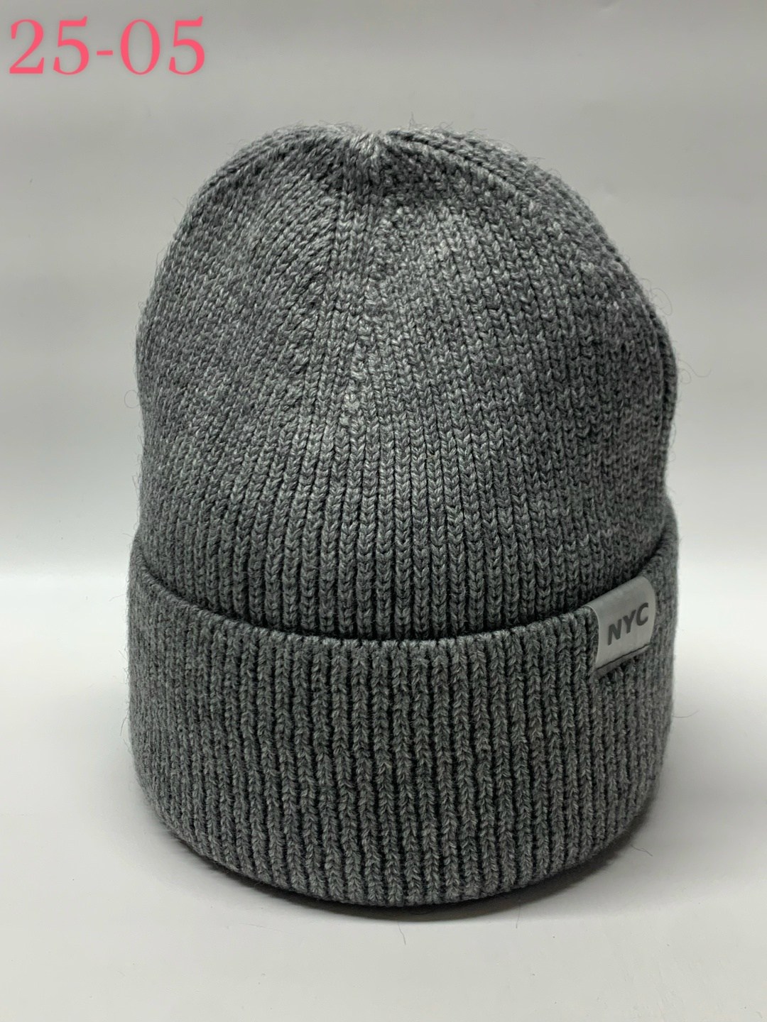 шапка женская,шапки оптом,шапка женская на флисе,шапка шапка,женские вязаные шапки