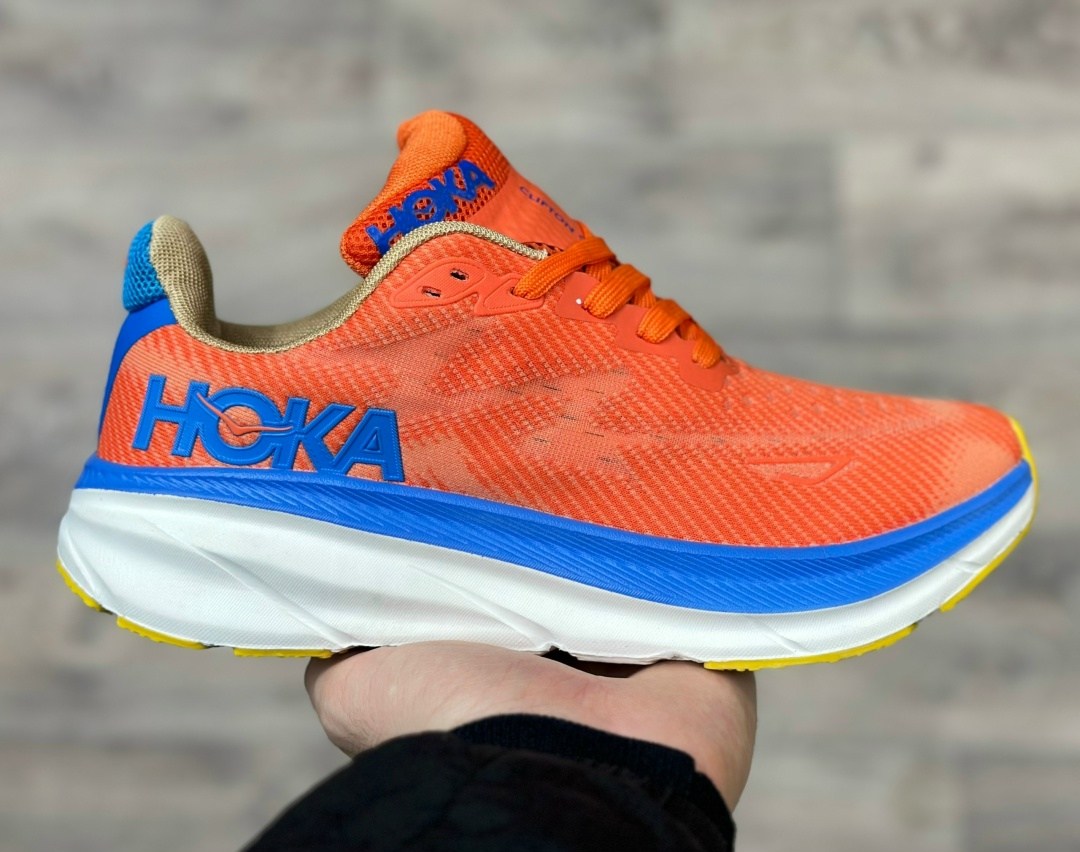 кроссовки hoka one one,кроссовки hoka,кроссовки hoka one,кроссовки женские hoka,кроссовки