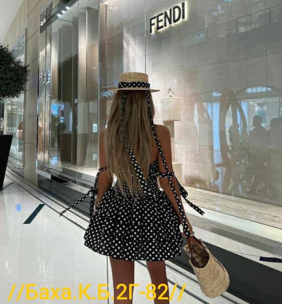 платье летнее женское,летнее платье,платье стильное,платье туника,платья