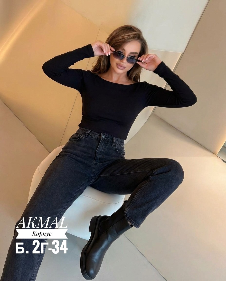 лонгслив женские,женская кофта,кофта,женский лонгслив с длинным рукавом,трикотажная кофта