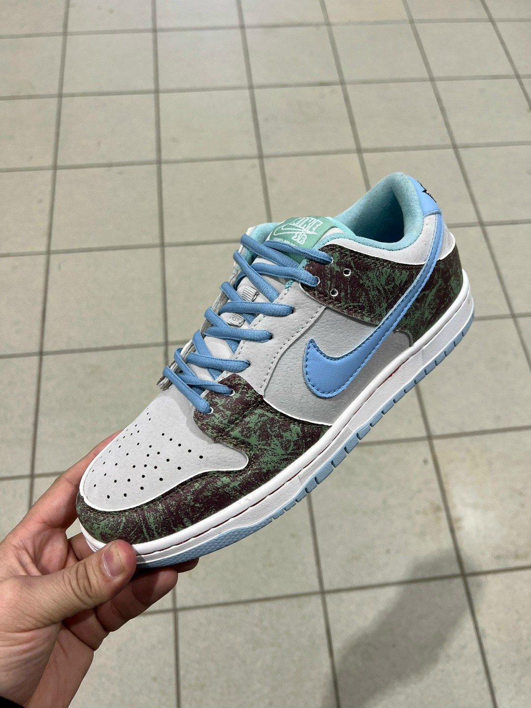 кроссовки nike sb dunk low,nike dunk low,кроссовки,кроссовки nike,кроссовки nike sb dunk low travis scott