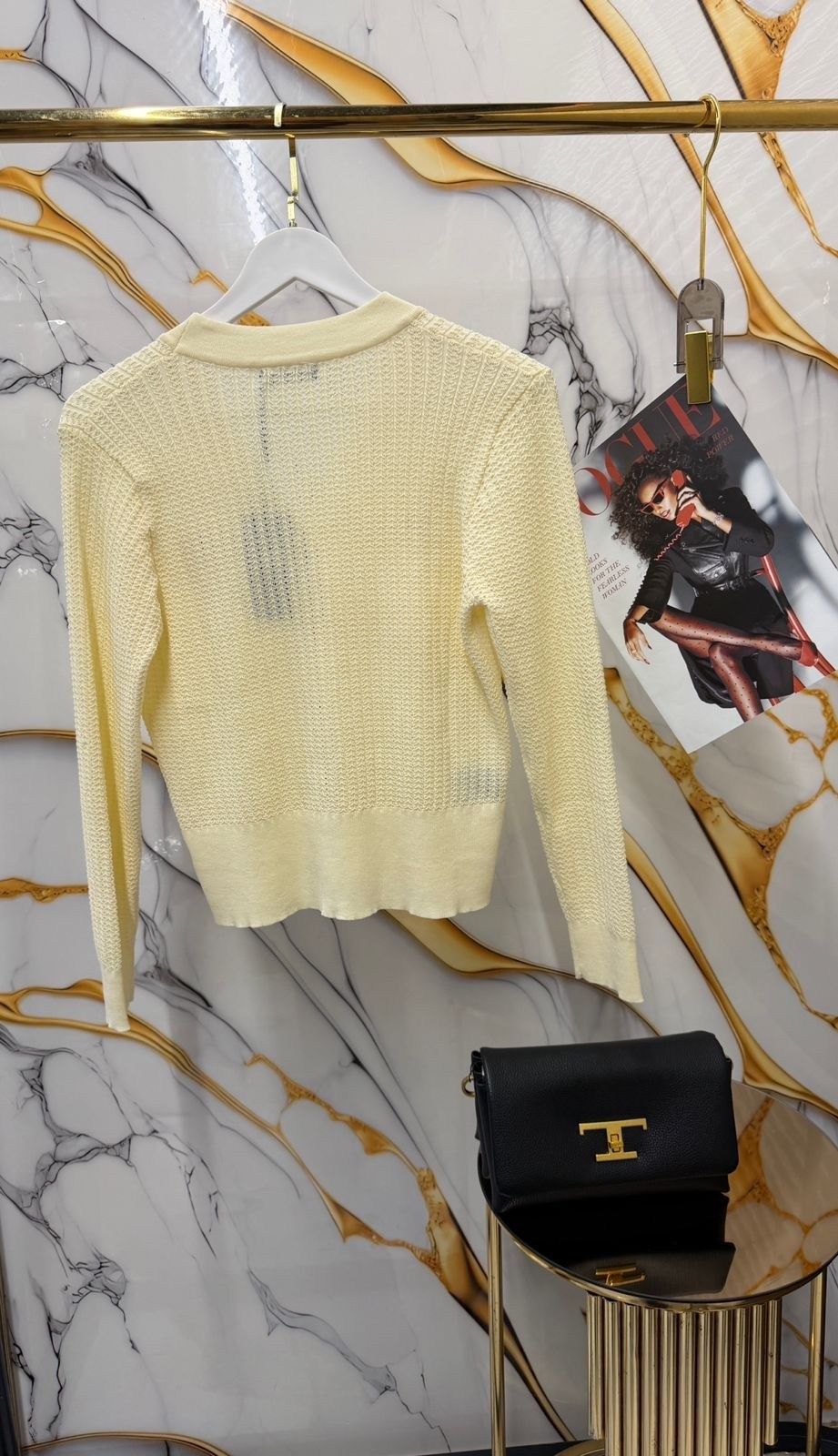 кардиган кофта,женская кофта,кардиган,женский кардиган,кардиган женский вязаный