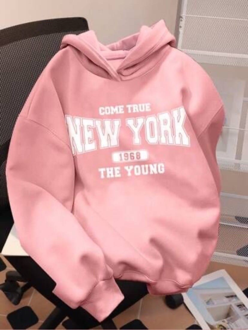 толстовка женская повседневная,толстовка с капюшоном подростковая,толстовка подростковая,толстовка в стиле,толстовки худи