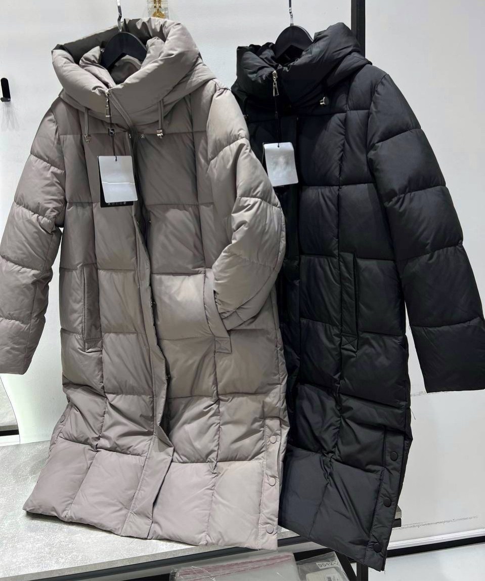 пуховик женский,куртка зимняя женская,пуховик зима,пуховик женский зимний,пуховик