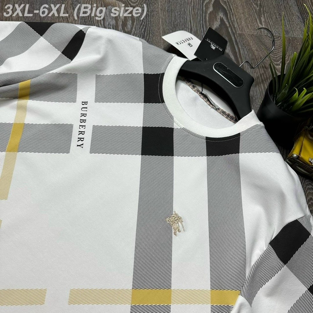 свитшот burberry,свитшот мужской burberry,толстовка burberry,мужские свитшоты,свитшот барбери мужской