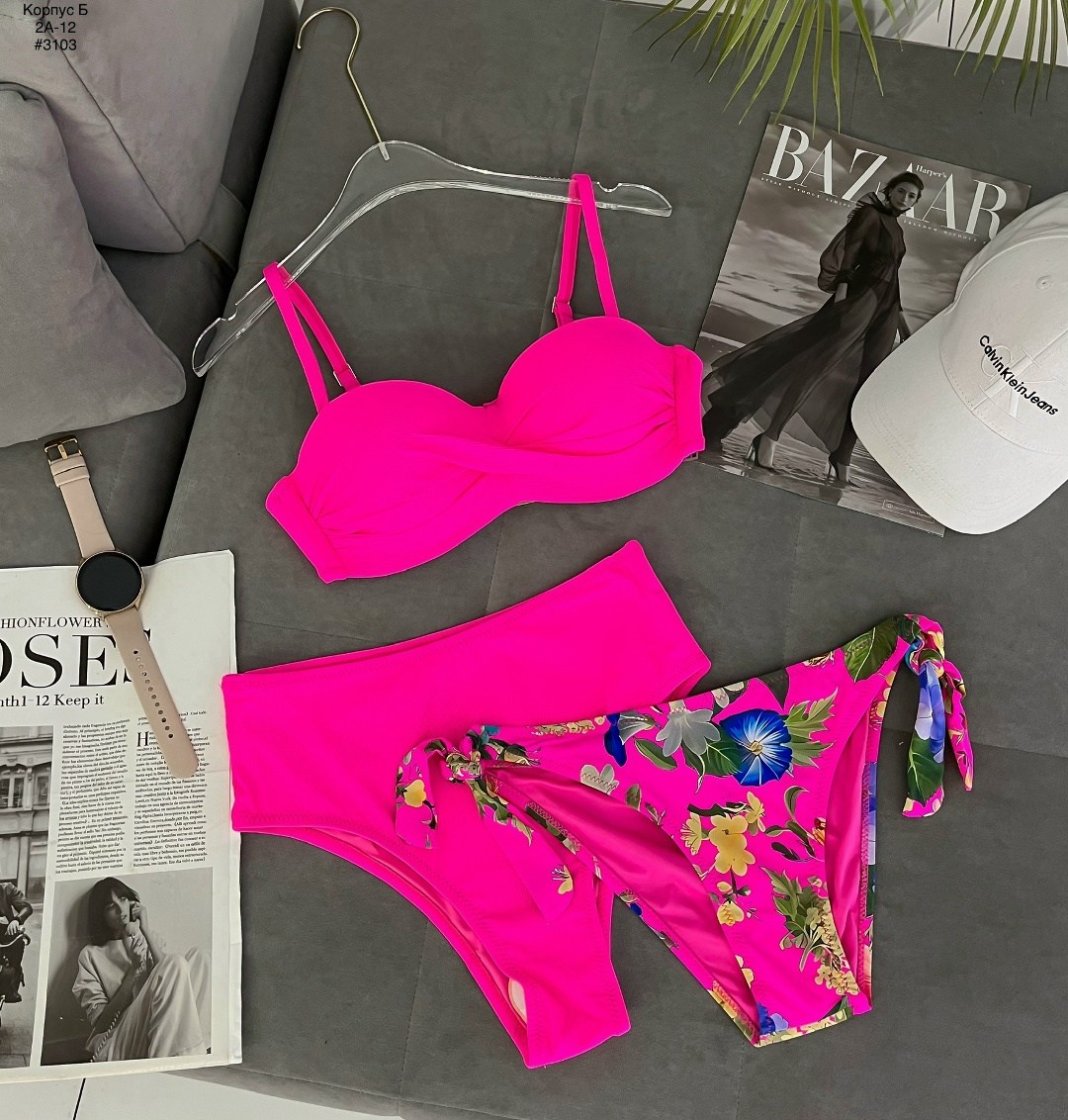 купальник женский раздельный,купальник женские,купальники раздельные,купальник для женщин,купальник