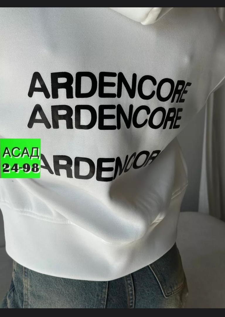 кофта на флисе,толстовка женская,толстовка для женщин,кофта женская,толстовка укороченная зипка на молнии оверсайз