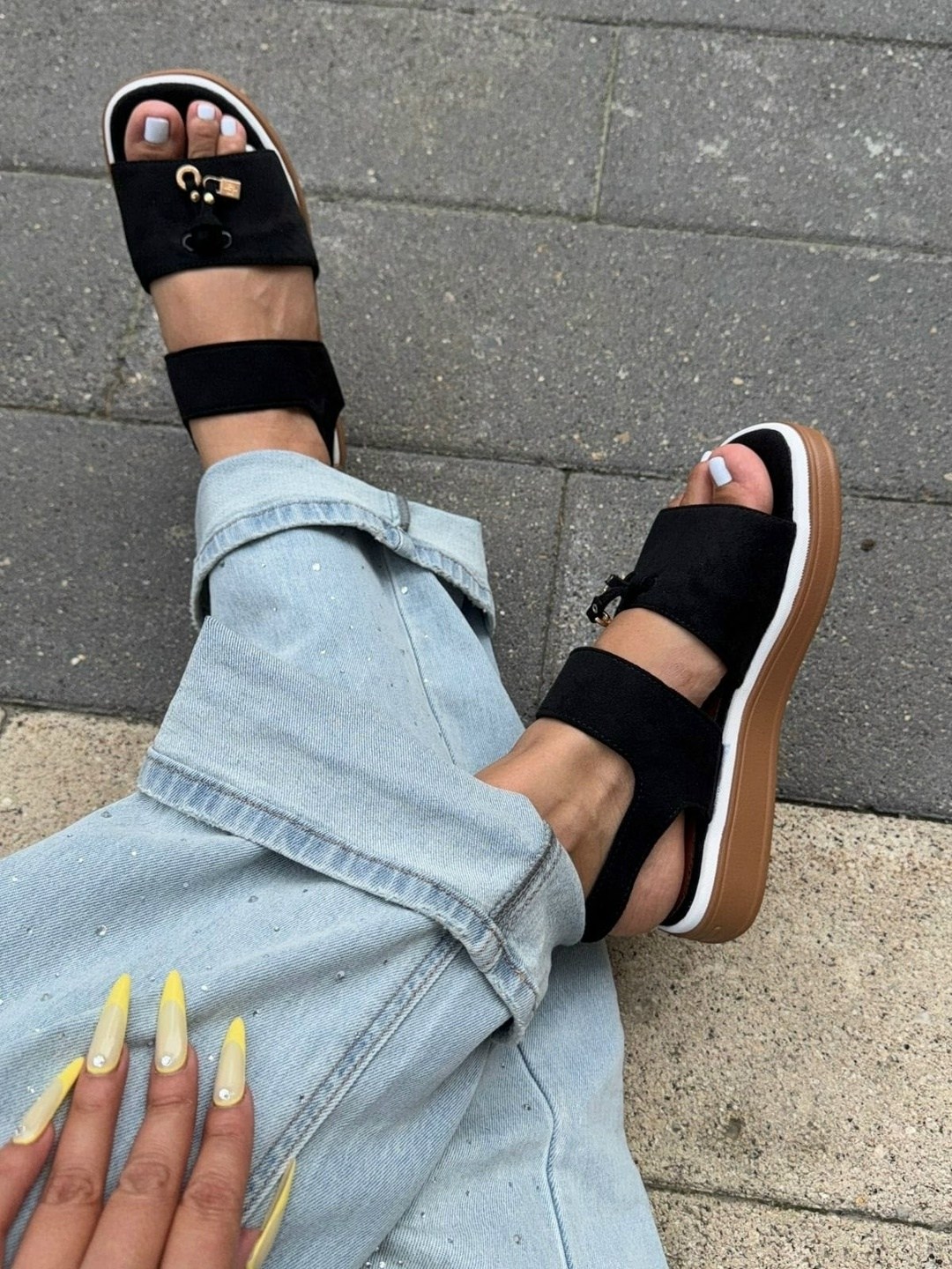 замшевые босоножки,босоножки стильные,босоножки на платформе,босоножки сандали,