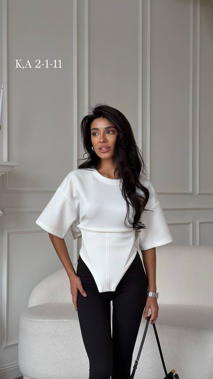 стильные джинсы,джинсы брюки,джинсы широкие,стильная кофта