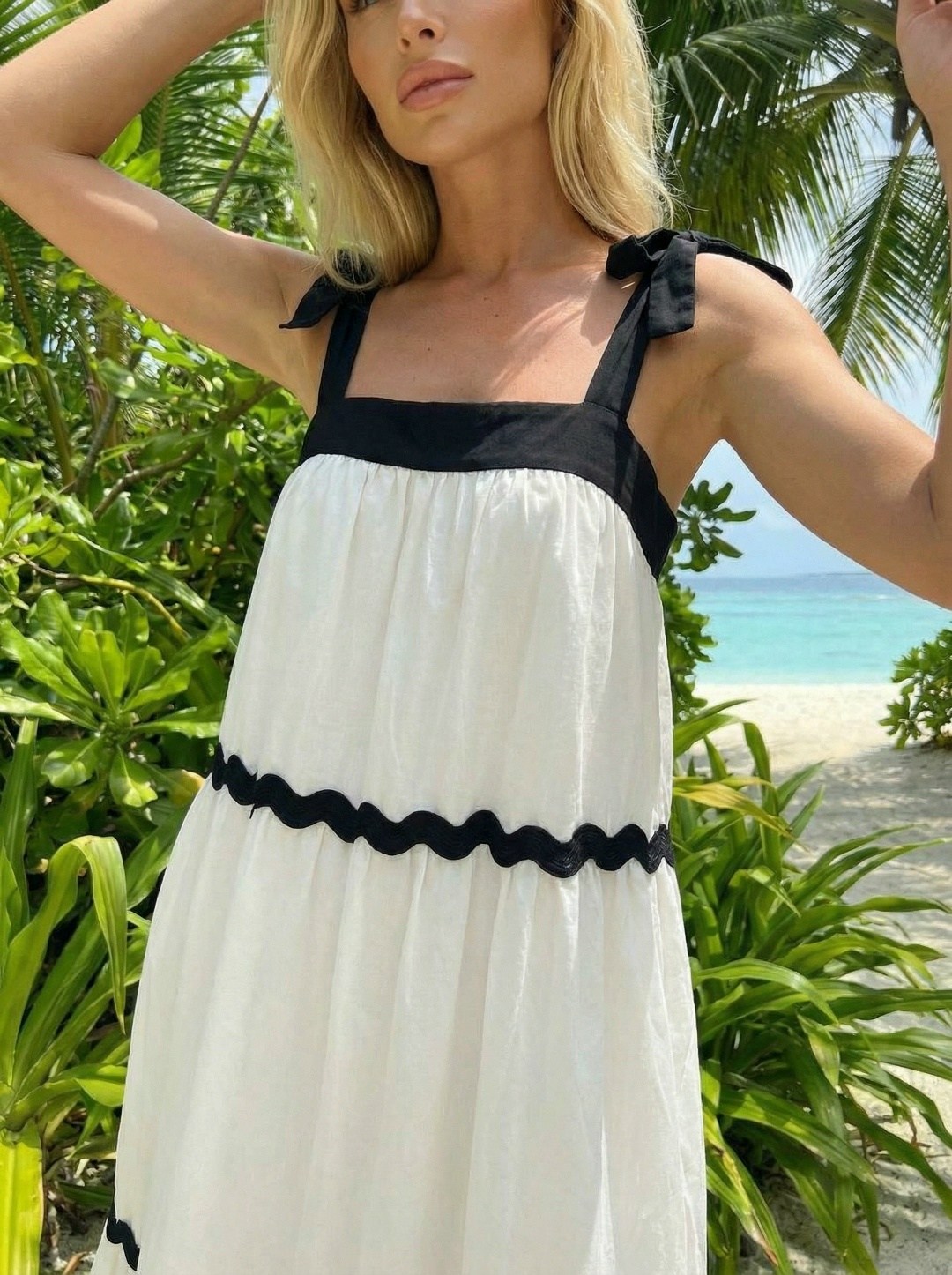 летнее платье,летнее женское платье,летнее платье длинное,платье стиль,модное платье