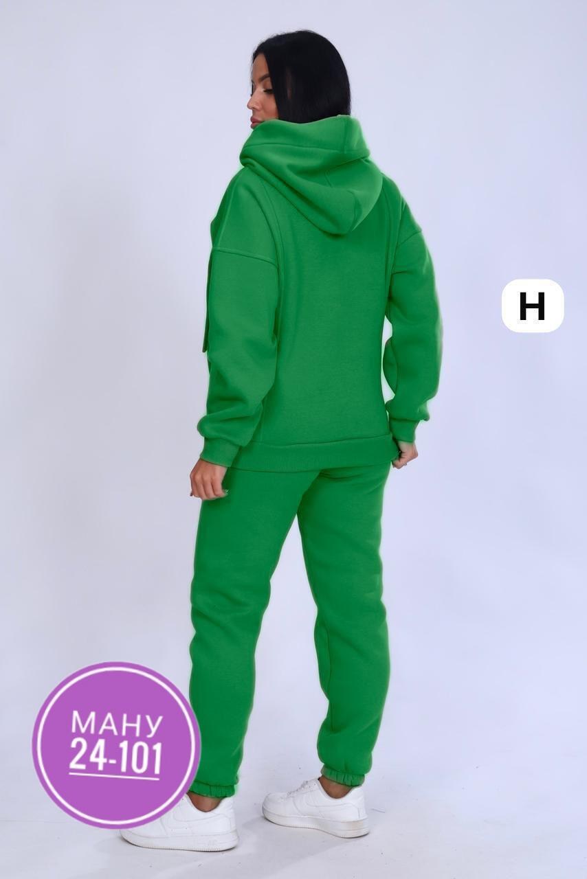 одежда из футера для женщин,костюм женский,костюм на флисе женский,толстовки женская,спортивный костюм женский