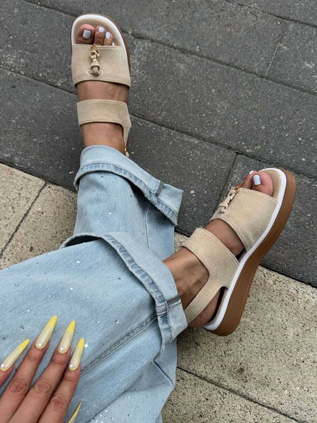 босоножки cандалии,босоножки замшевые,женские босоножки,босоножки стильные,босоножки сандали