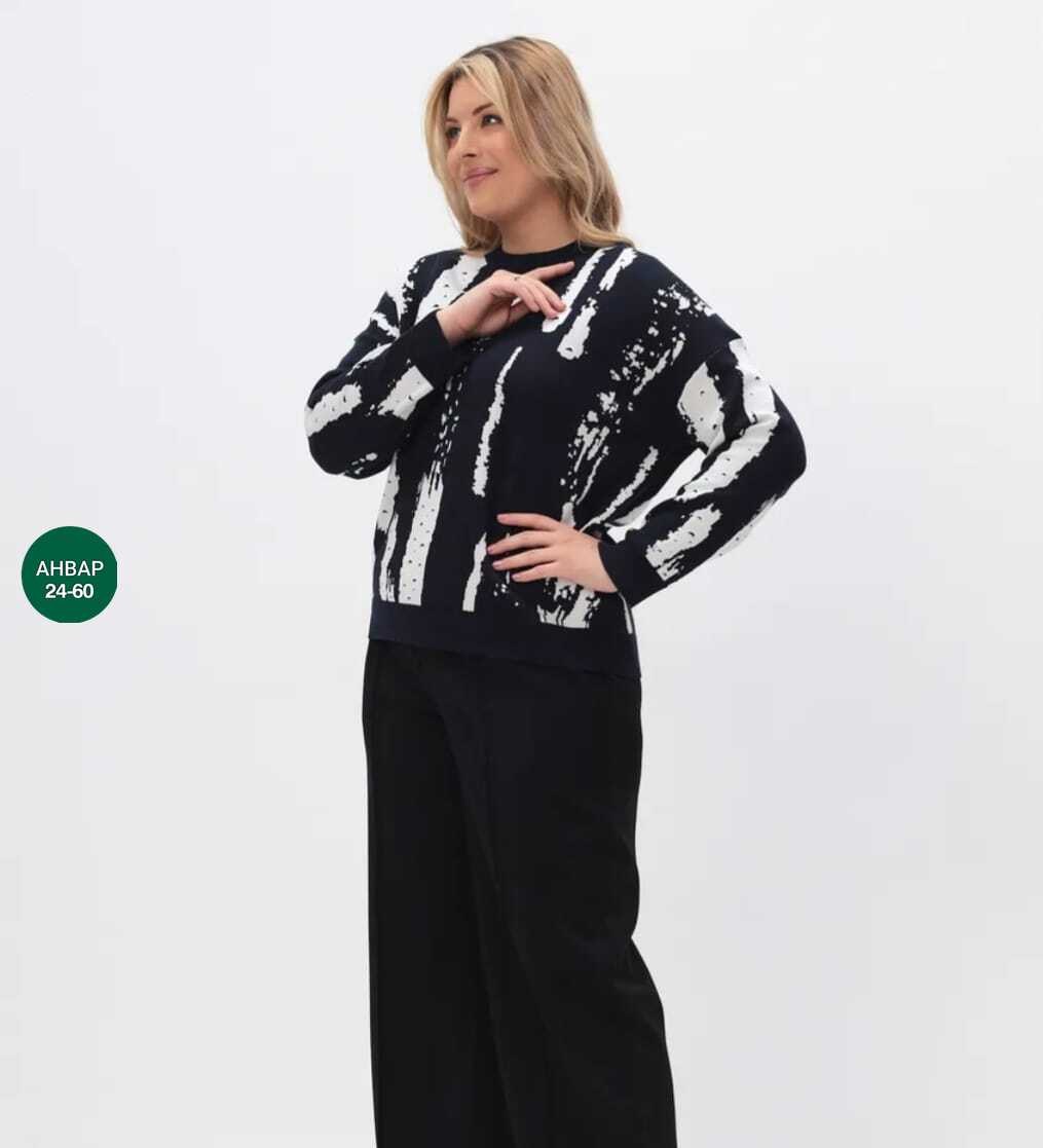туника большие размеров,широкие брюки,брюки женские,одежда больших размеров,блуза свободного силуэта