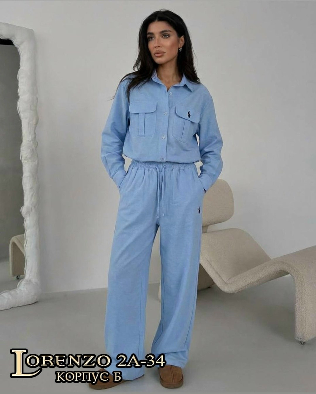 вельветовый костюм женский брючный с рубашкой,костюм женский,повседневный костюм,женский костюм двойка,костюм женский летний