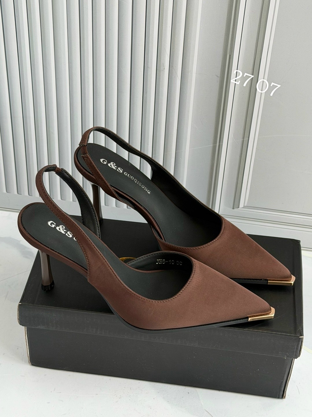 , женская,каблуки туфли,мюли на каблуке,туфли на каблуках женские