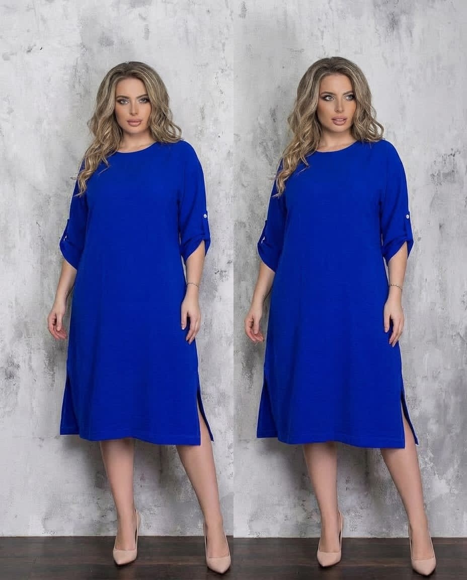 платье для полных,платье большие размеры,платье женское,платье,платье женское больших размеров