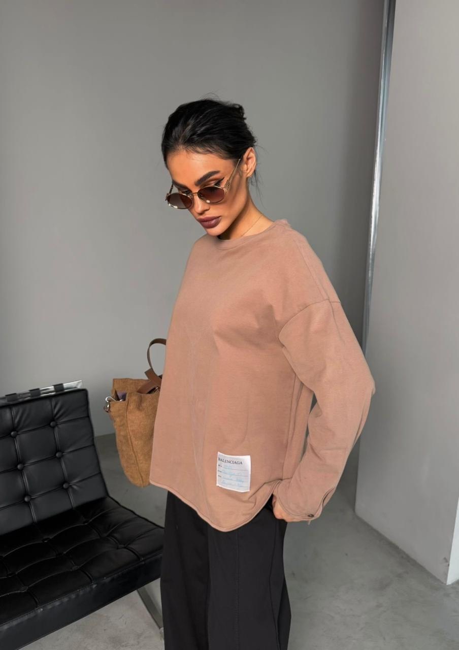 лонгслив женский оверсайз,женский свитшот оверсайз,свитшот оверсайз,свитшот женская,лонгслив оверсайз