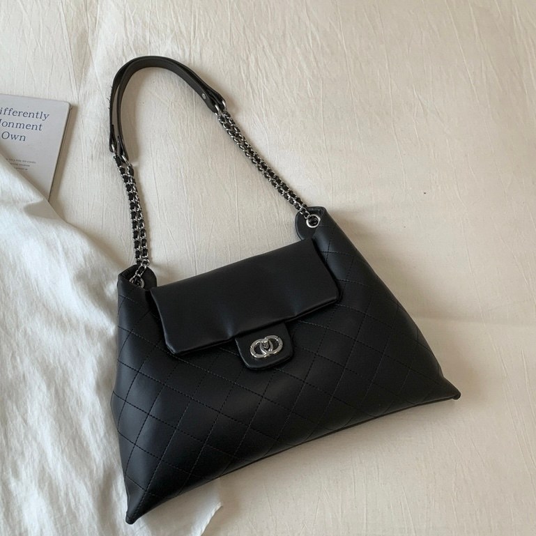 сумка шанель,chanel classic flap bag,сумка chanel,chanel сумка женская,модная сумка шанель