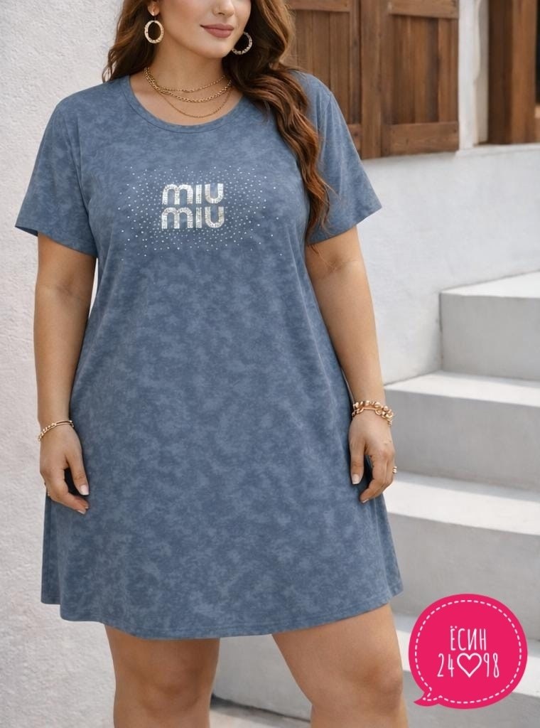 домашнее платье,платье туника,платье прямое,женская туника,домашняя туника