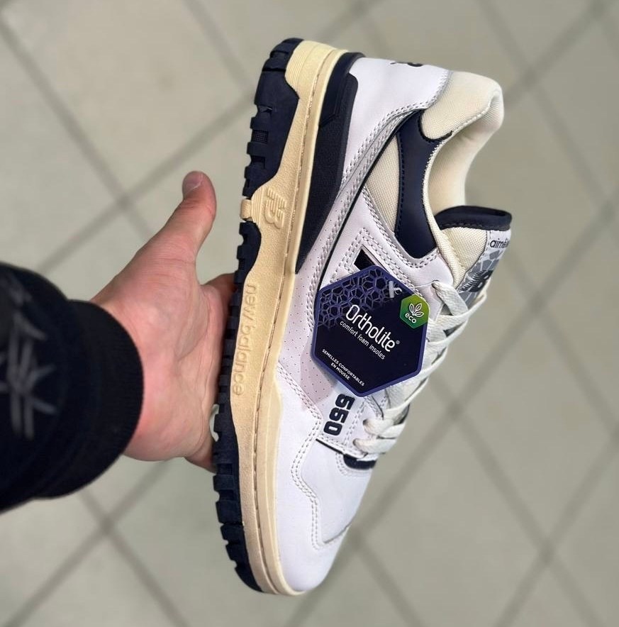 кроссовки new balance 550,кроссовки,кроссовки new balance,мужские кроссовки new balance 550,кроссовки оригинал