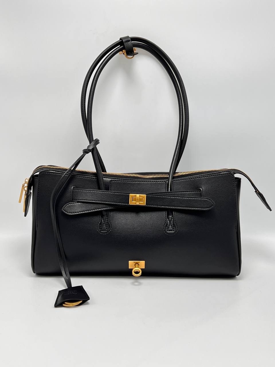 сумка эрмес биркин,сумка hermes,сумка,сумка женская,сумка hermes birkin