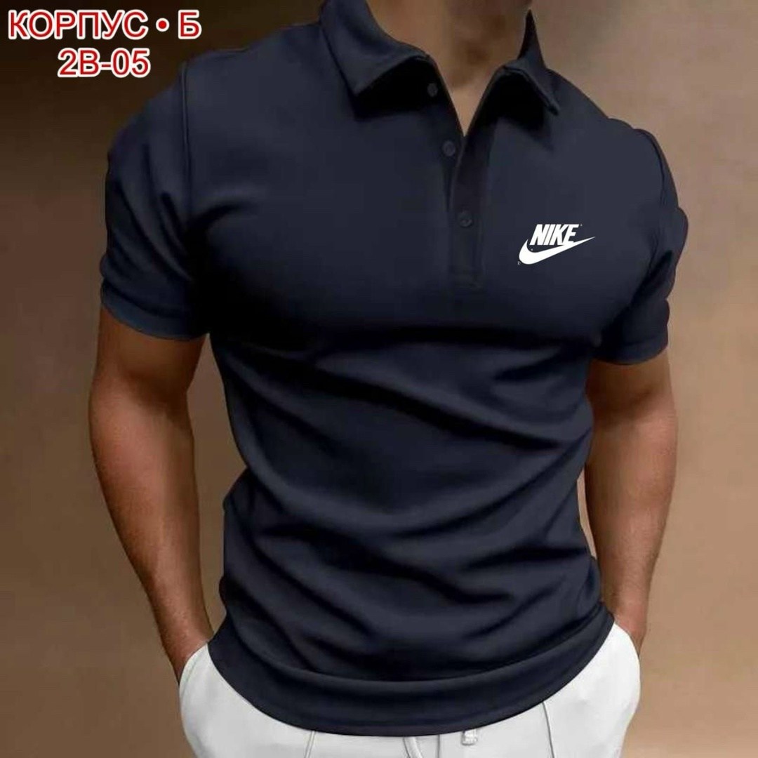 футболка мужская поло,мужская рубашка поло,футболки для мужчин,футболка-поло,мужская футболка