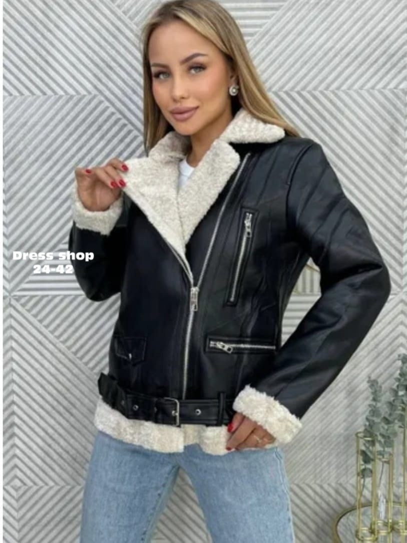 дубленка женская,дубленка авиатор женская,дубленка женская зимняя,белые короткие дубленки женские,стильная дубленка