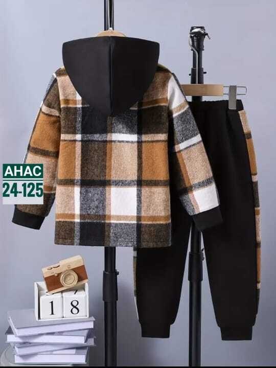 костюм спортивный для мальчика,костюм для мальчика,костюм детский,стильный детский костюм,одежда мальчика