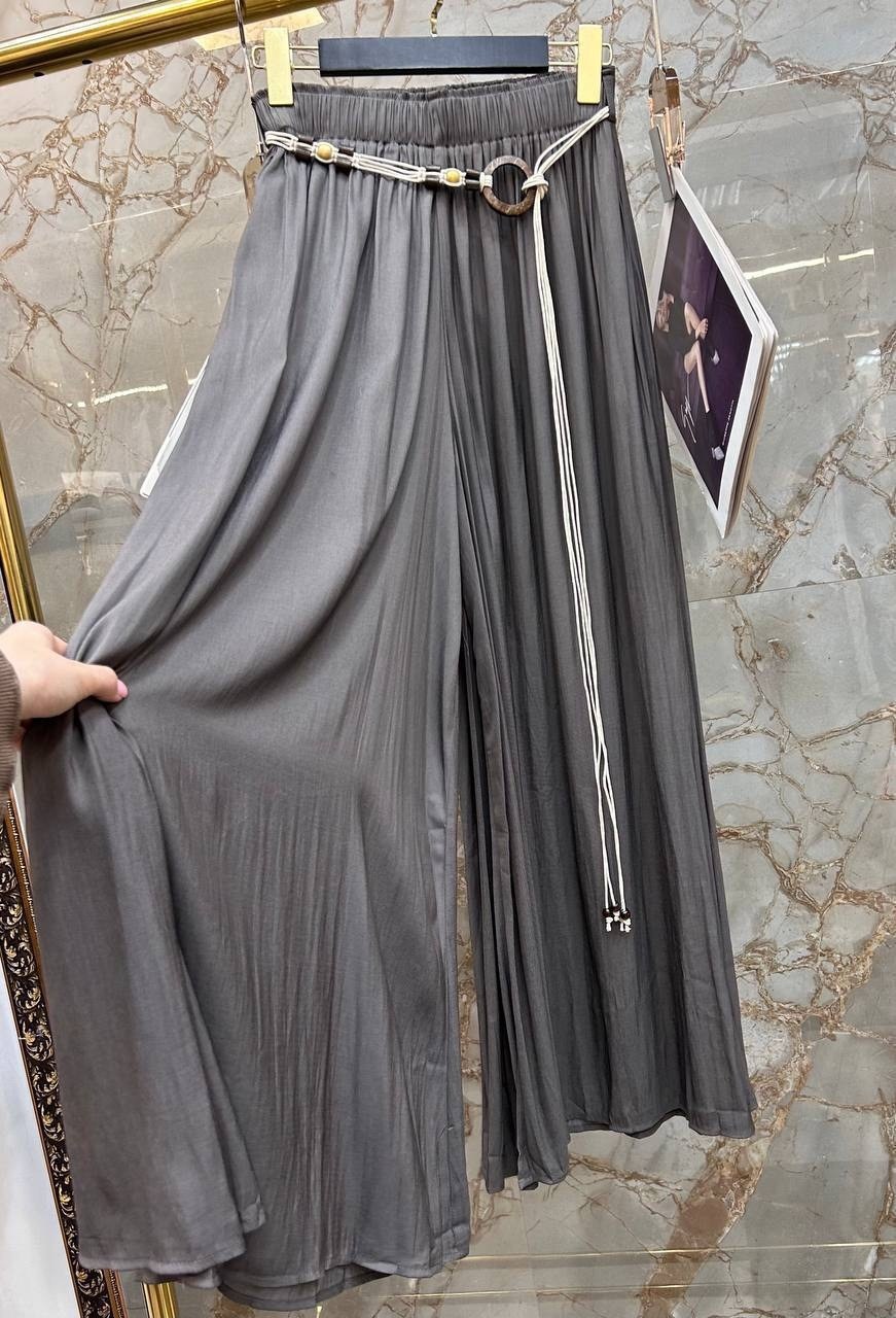 кофточка,женская кофточка,брендовые вещи,женской одежды