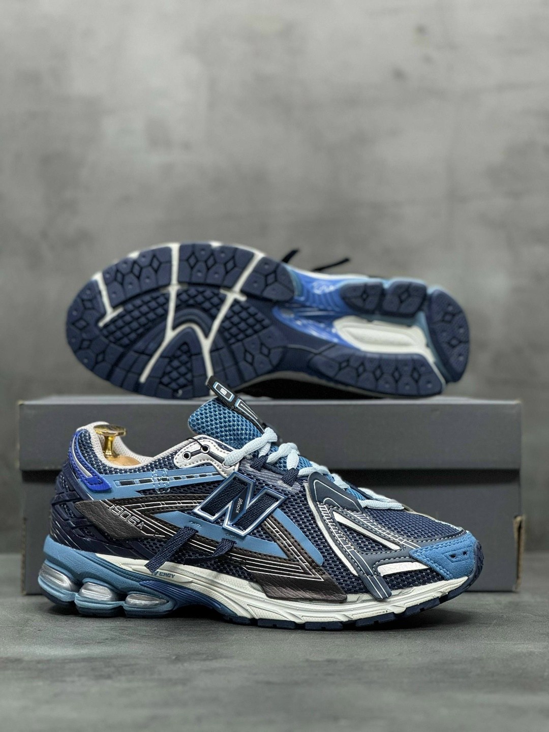 кроссовки new balance 1906,кроссовки new balance,кроссовки,кроссовки new balance 1906 r,мужские кроссовки new balance