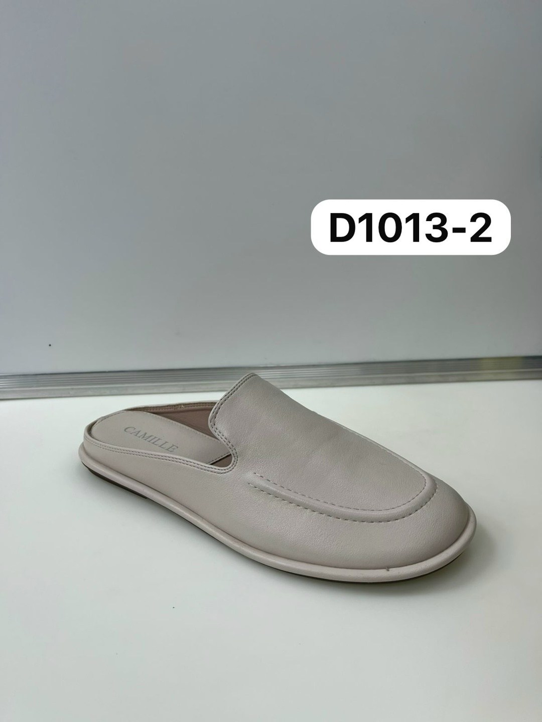 ,мужские тапочки,замшевые мюли,мужские домашние тапочки,тапочки домашние женские