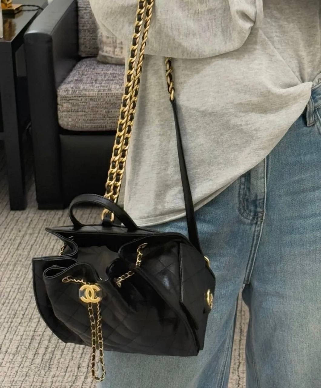 сумка шанель,сумка chanel,рюкзак chanel,рюкзак шанель оригинал,рюкзак женский chanel