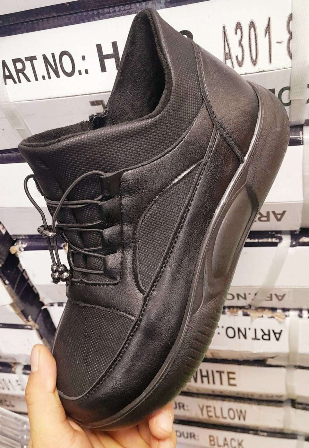 ,мужские кроссовки,мужская  кроссовки,кроссовка мужской,кроссовки sigma