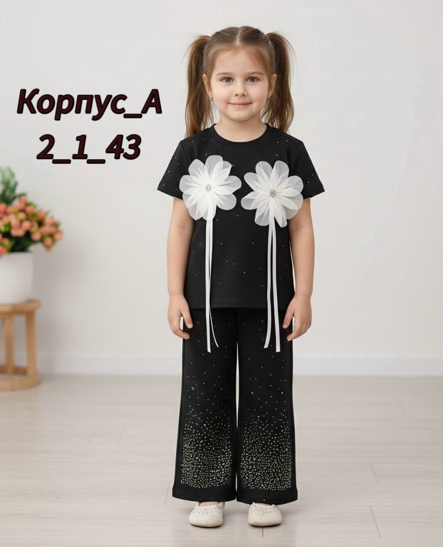 костюм для девочек,костюм комплекты,костюм детский,летний костюм для девочек,костюм трикотажный детский