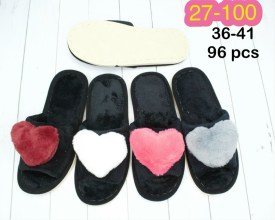 Домашняя одежда