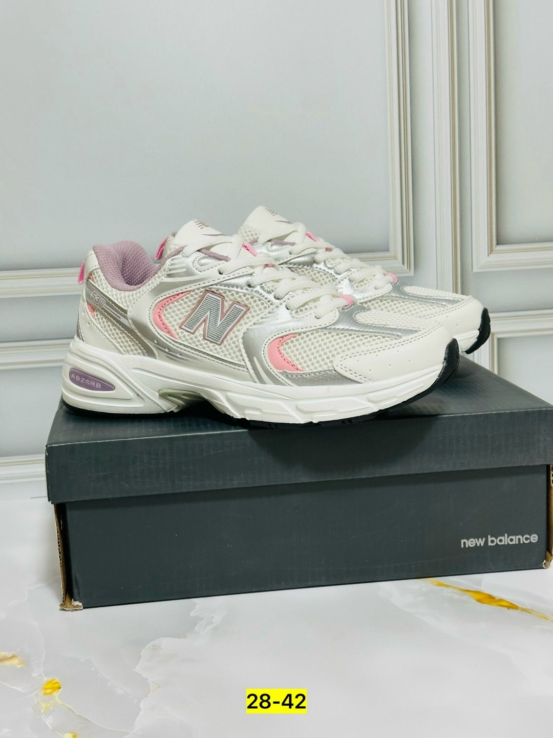 кроссовки new balance,кроссовки new balance 530,кроссовки женские new balance,кроссовки,кроссовки женские new balance 530