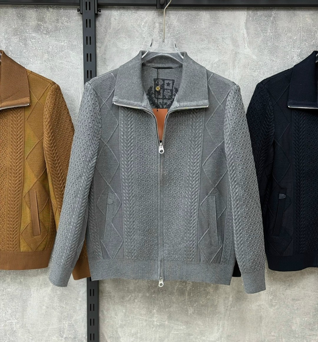 кардиган мужские,кардиган stefano ricci,мужская кофта,демисезонная куртка,кожаная куртка