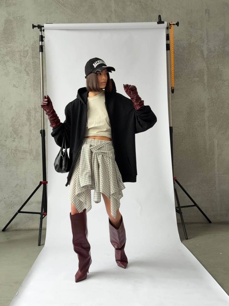 модные образы,толстовка оверсайз,мода стиль,худи оверсайз